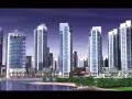 Kento Studios - Burj Dubai Kento Studios - Burj Dubai