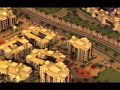 kento studios   burj dubai