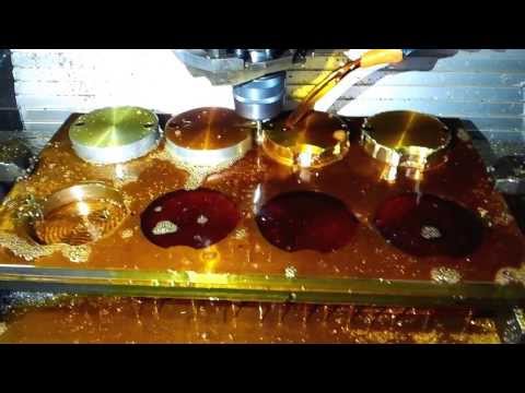 how to set xs650 timing