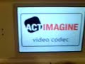 AceKard R.P.G GBX.ru part 2 AceKard R.P.G GBX.ru part 2