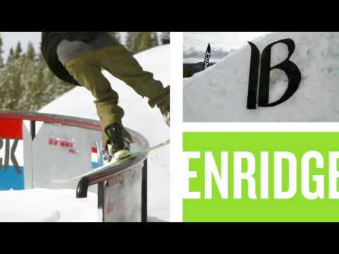 TransWorldCinema - Progression never stops—that's why TransWorld SNOWboarding's 20 Tricks Volume 5 is designed to take your riding to the next level. Included are 16 tricks to ...