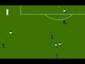 videos de Romario2.avi