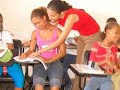 Comitê Governador Valadares