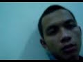 Pesanan terakhir Zul Tatau Pesanan terakhir Zul Tatau