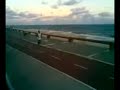 Click here to watch this video Vídeo005.wmv