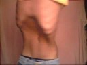 Dança da Barriga- Jhone Dança da Barriga- Jhone
