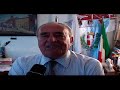 Gentilini: 