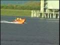 videos de Zoektocht vermiste matroos vrijdag verder