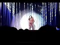 Biesek Beatboxes Biesek Beatboxes