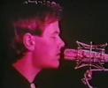 Radioactivity 1975