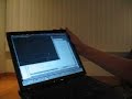 ThinkPad Saber ThinkPad Saber