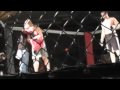 Adrian Serrano vs Jason Hoyer - Combat USA MMA Adrian Serrano vs Jason Hoyer - Combat USA MMA