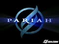 Pariah