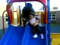 Grishma