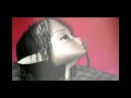 Anim�tica 3D Corto Hadita