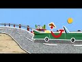 Thomson holidays ad