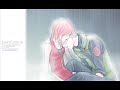 kakashi-x-sakura-next-contestant.html