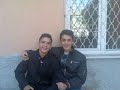 serdar-kendine-iyi-bak-by-exodus-.html