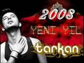 tarkan dilli d�d�k  metamorfoz 