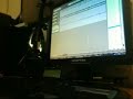 hiphop-improv-on-violin-by-nick-toohill.html