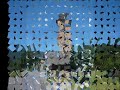 Andorra rom�nica