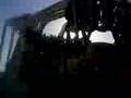 videos de ns