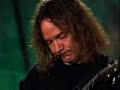 Tobias Hurwitz discusses \"The Book of Six Strings\" Tobias Hurwitz discusses \"The Book of Six Strings\"