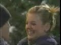 Classic Shelle; this kiss