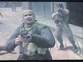 MGS4 Walkthrough - Part 1 (Getting Started)