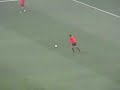 siam venuti fin qua per vedere segnare kaka siam venuti fin qua per vedere segnare kaka