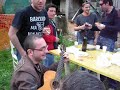 pasquetta al cratale...
