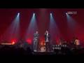 카니발 - 거위의 꿈 (Live)
