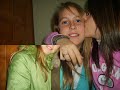 t0rris,,rubiaa,,kabre andree t0rris,,rubiaa,,kabre andree