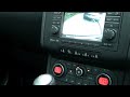 Qashqai 2.0 dci Tekna in nightshade....