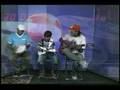 Assistir ao v�deo