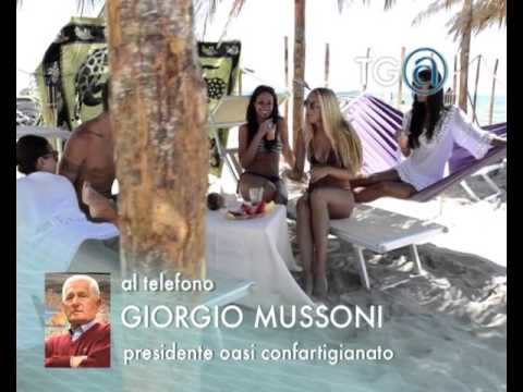 tg 16 febbraio tg 16 febbraio