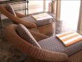Oberoi Sahl Hasheesh - The Royal Suite - Walkthrough