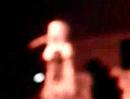 Paramore- when it rains (live) at wolverhampton civic hall Paramore- when it rains (live) at wolverhampton civic hall