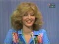 Match Game PM - Part 2. Match Game PM - Part 2.