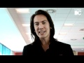 Overzicht van de 30ste editie van het Stichting Marketing Congres: Mike Walsh