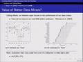 Learning Defect Predictors from Static Code Attributes: Lessons from the Tren...