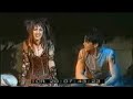WWRY Who Wants to Live Forever WWRY Who Wants to Live Forever