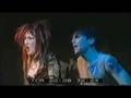 WWRY Who Wants to Live Forever