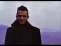 CSI - Annarella (live in Padova 24/06/96)