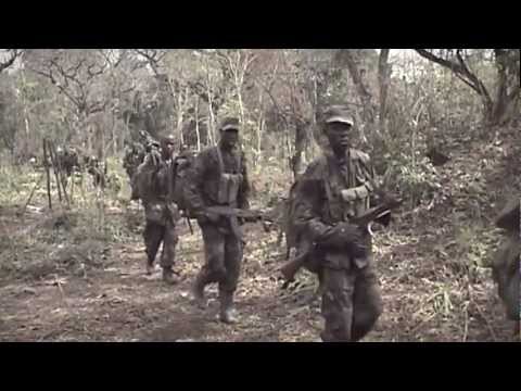 Joseph Kony invisible children - Kony 2012 campaign results released. http://kony2012.com Contribute to the Come Home messaging programs - http://spr.ly/ic_holidays2012 A three minute video ...