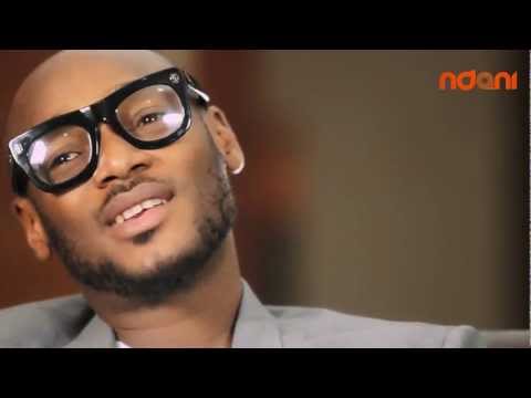 0VIDEO: 2Face Idibia On The Juice With Toolz 0 VIDEO: 2Face Idibia On The Juice With ToolzToolz The Juice 2face idibia