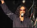 Dhruva - Teri Diwani