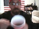 clocks drink challenge clocks drink challenge