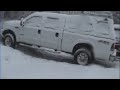 polar bear jump seward alaska. Girdwood Alaska