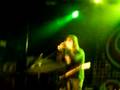QBO-nO mAS eN cHaLcO